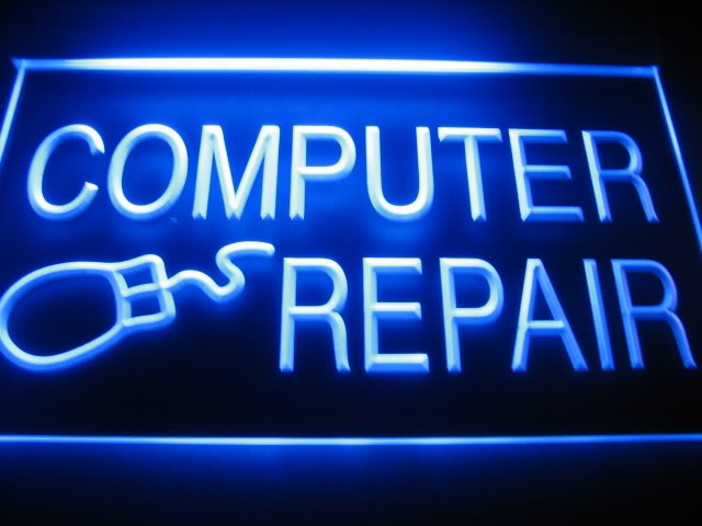 B395ComputerRepairInternetLaptopNeonLightSigns.jpg