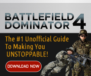 WOW BATTLEFIELD GUIDE 4