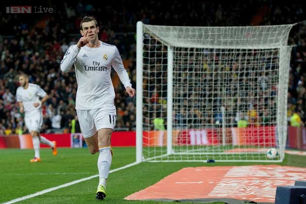 bale.0902getty.630.jpg