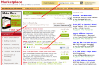 Clickbank-marketplace 