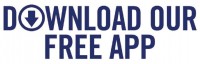 Download our Free App Logo