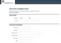 click-bank-signup 