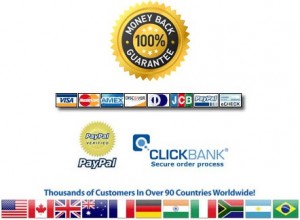 PaypalSecurePaymentsclickbank