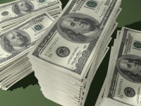 Paid-Writing-Jobs