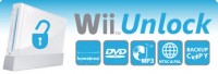 wii unlock