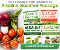 alkaline-recipes