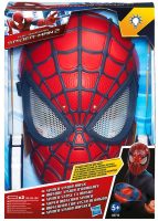 Amazing-Spider-Man-mask