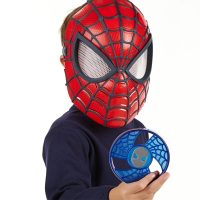 Amazing-Spider-Man-mask