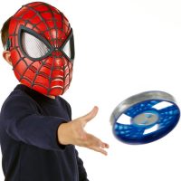 Amazing-Spider-Man-mask