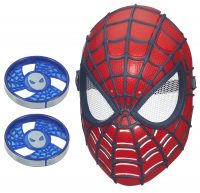 Amazing-Spider-Man-mask