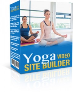 YogaVideo_box350